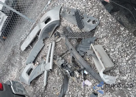 2012 Ram 1500 St from USA, damaged, VIN 3C6JD7AT6CG278452